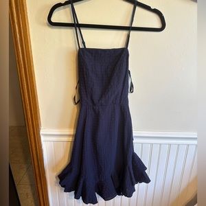 Selfie Leslie Mini Dress